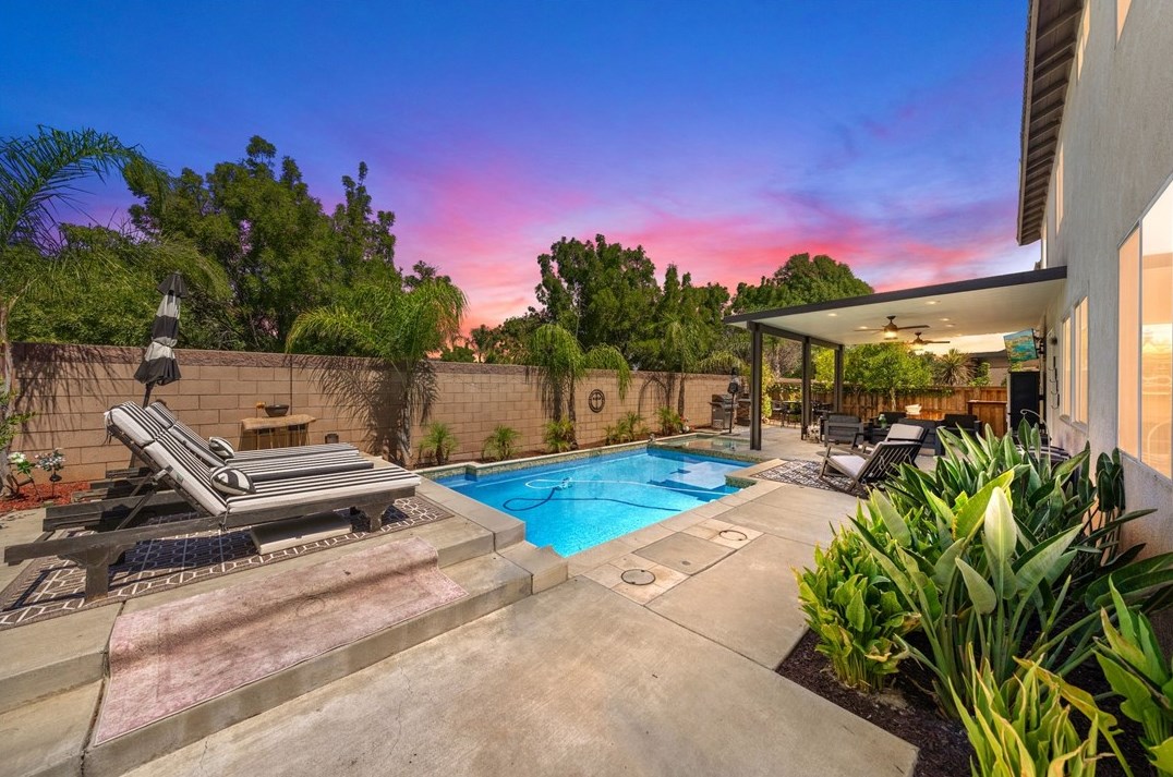 28592 Country Rose Ln, Menifee, CA 92584
