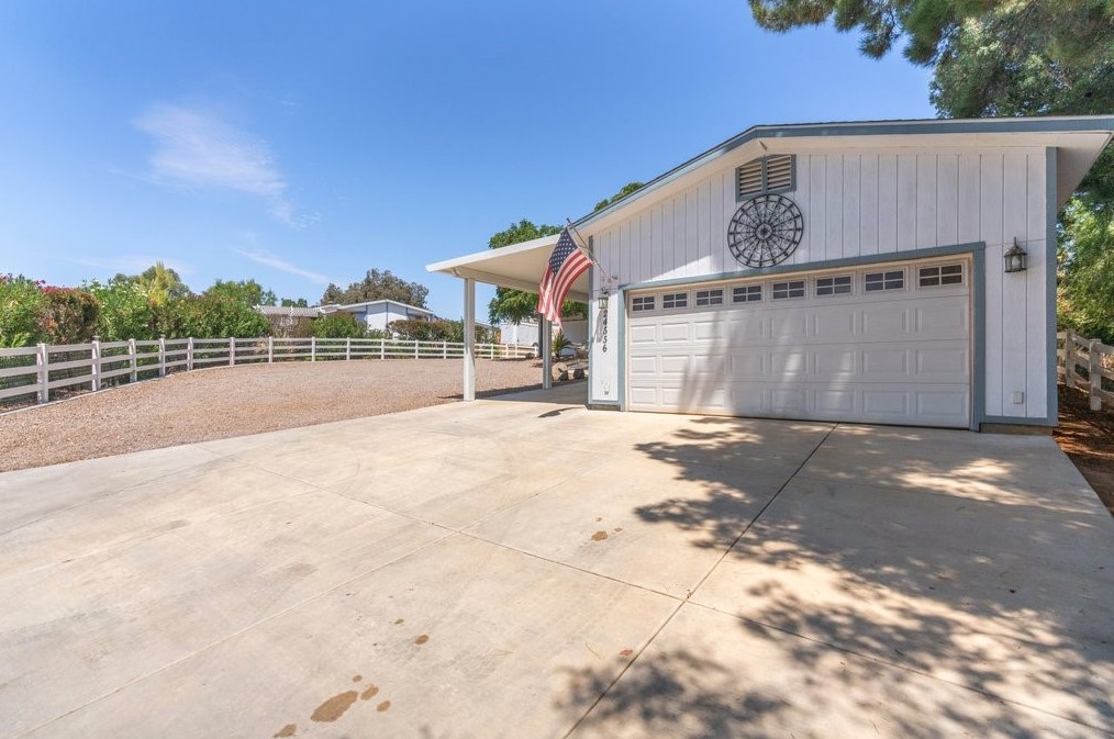 24556 Wagon Wheel Ln, Wildomar, CA 92595