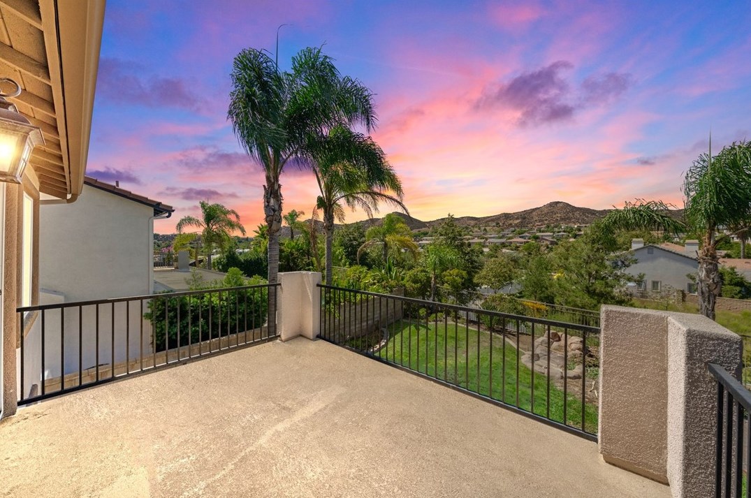 35537 Cornflower Pl, Murrieta, CA 92562