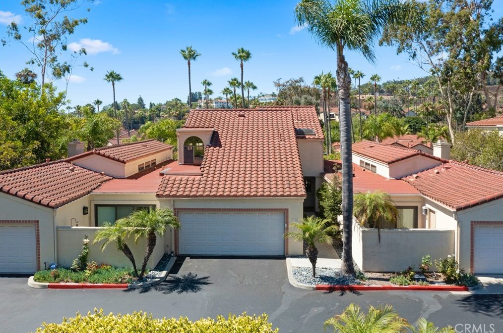 7325 Paseo Verde, Carlsbad, CA 92009-7616