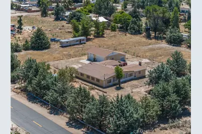 55743 Mitchell Road, Anza, CA 92539 - Photo 46