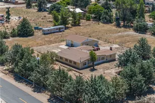 55743 Mitchell Rd, Anza, CA 92539 - Photo 46