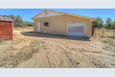 55743 Mitchell Road, Anza, CA 92539 - Photo 8