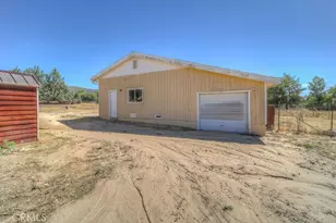 55743 Mitchell Rd, Anza, CA 92539 - Photo 8