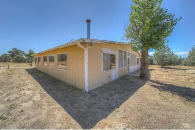 55743 Mitchell Road, Anza, CA 92539 - Photo 4