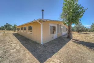 55743 Mitchell Rd, Anza, CA 92539 - Photo 4