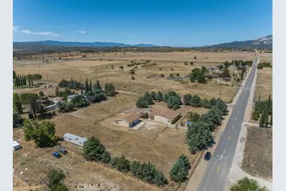 55743 Mitchell Road, Anza, CA 92539 - Photo 38