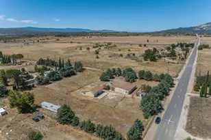 55743 Mitchell Rd, Anza, CA 92539 - Photo 38