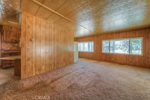 55743 Mitchell Rd, Anza, CA 92539 - Photo 28