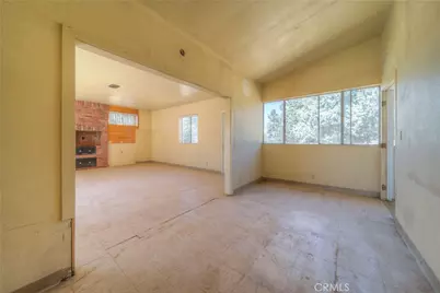 55743 Mitchell Road, Anza, CA 92539 - Photo 14