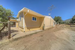 55743 Mitchell Rd, Anza, CA 92539 - Photo 2