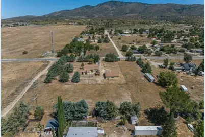 55743 Mitchell Road, Anza, CA 92539 - Photo 42