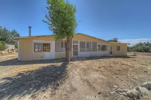 55743 Mitchell Rd, Anza, CA 92539 - Photo 1