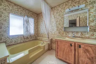 55743 Mitchell Rd, Anza, CA 92539 - Photo 24