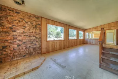 55743 Mitchell Road, Anza, CA 92539 - Photo 20