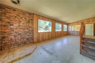 55743 Mitchell Rd, Anza, CA 92539 - Photo 20