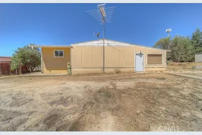 55743 Mitchell Road, Anza, CA 92539 - Photo 6