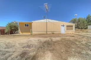 55743 Mitchell Rd, Anza, CA 92539 - Photo 6