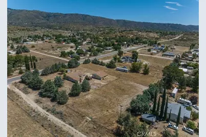 55743 Mitchell Road, Anza, CA 92539 - Photo 36