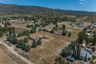 55743 Mitchell Rd, Anza, CA 92539 - Photo 36