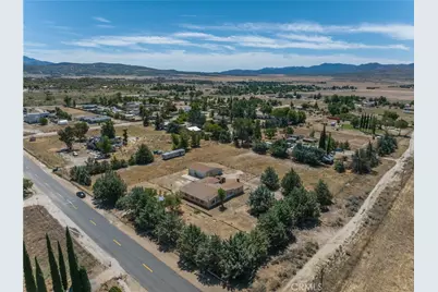 55743 Mitchell Road, Anza, CA 92539 - Photo 40