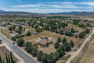 55743 Mitchell Rd, Anza, CA 92539 - Photo 40