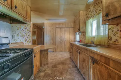 55743 Mitchell Road, Anza, CA 92539 - Photo 18