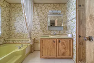 55743 Mitchell Rd, Anza, CA 92539 - Photo 22