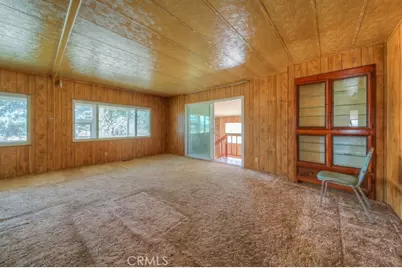 55743 Mitchell Road, Anza, CA 92539 - Photo 16