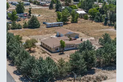 55743 Mitchell Road, Anza, CA 92539 - Photo 44