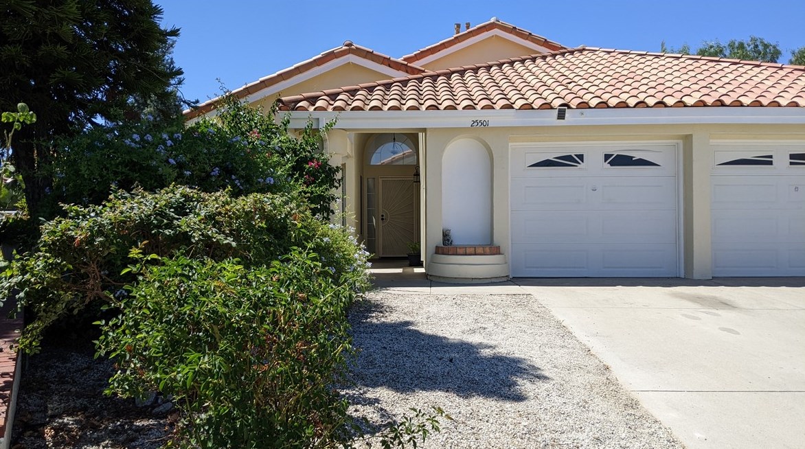 25501 Kim Ct, Murrieta, CA 92563