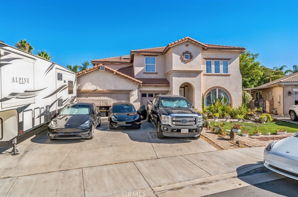32626 Caden Ct, Winchester, CA 92596