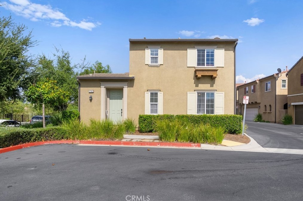 37302 Paseo Tulipa, Murrieta, CA 92563