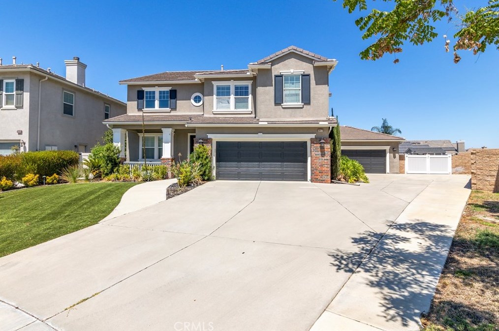 30172 Mauroux, Murrieta, CA 92563