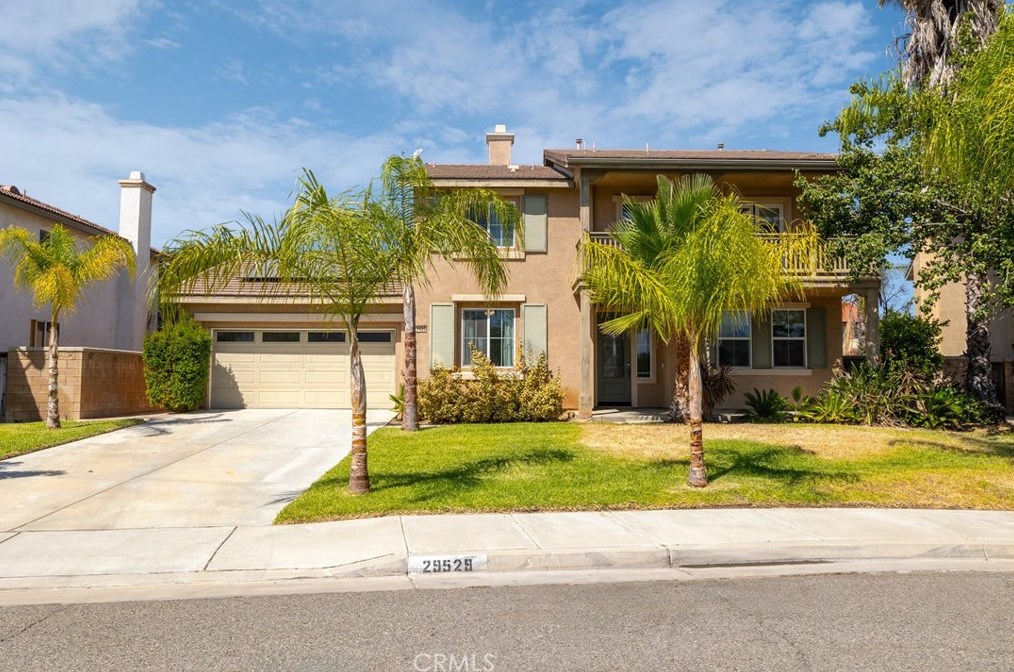 29529 Williamette Way, Menifee, CA 92586