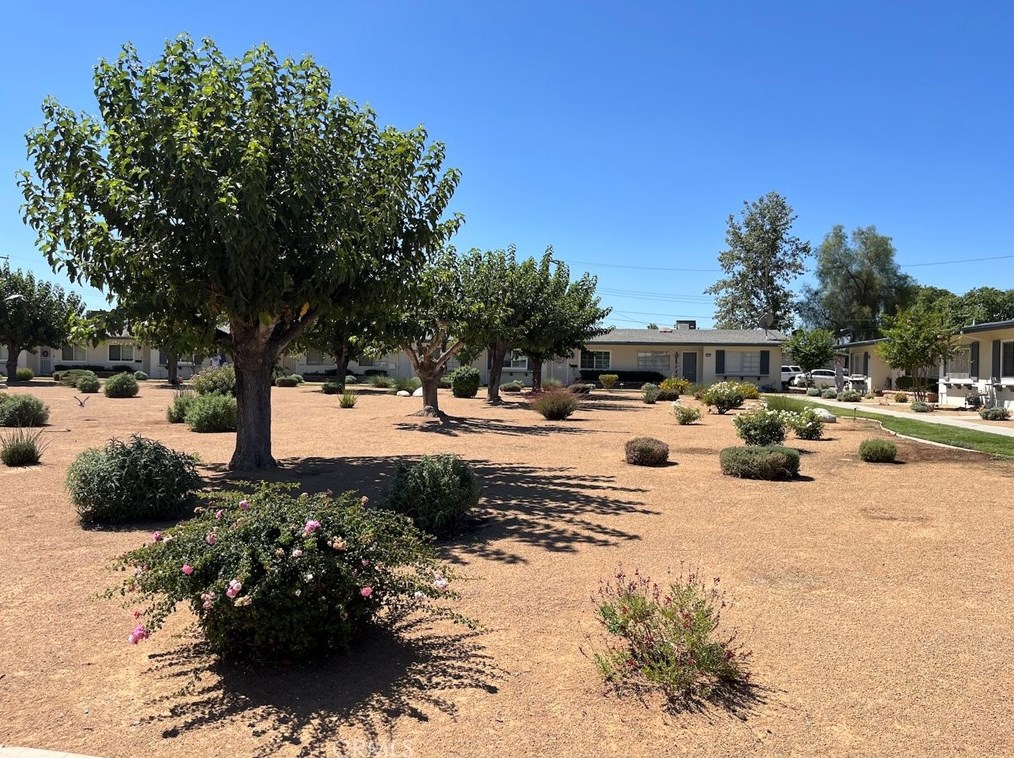 26235 Birkdale Rd, Menifee, CA 92586