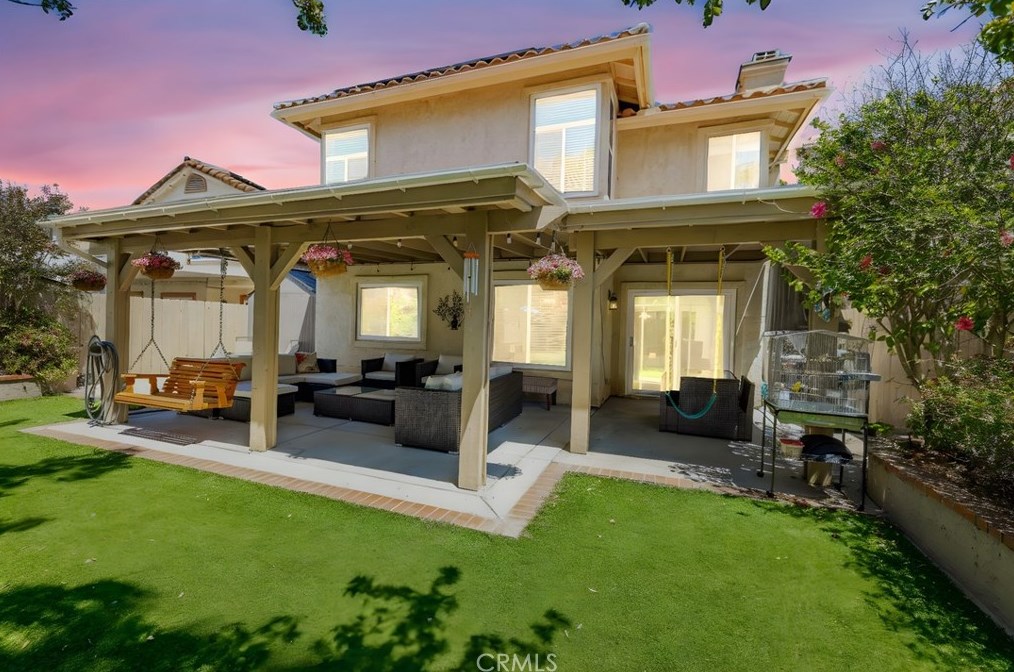 683 Crestwood Pl, Escondido, CA 92026