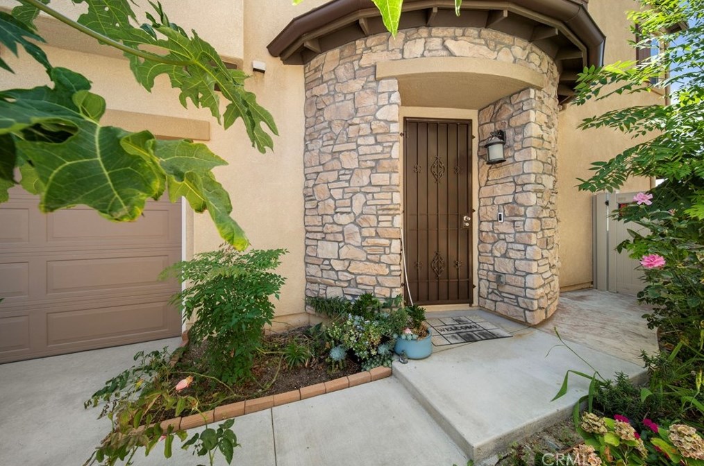 1490 Franceschi Dr, Chula Vista, CA 91913