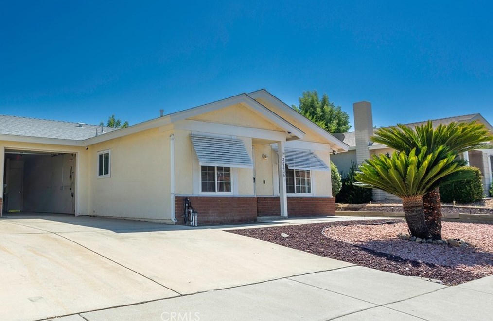28236 Encino Dr, Menifee, CA 92586