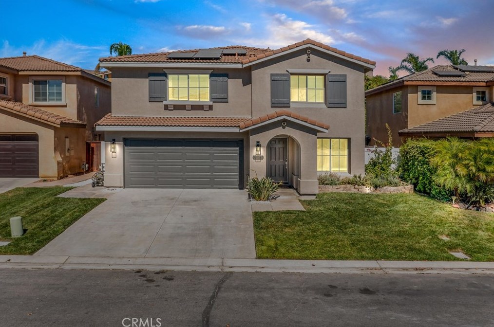 25964 Marco Polo St, Murrieta, CA 92563