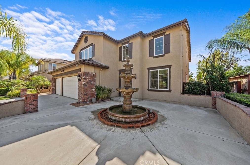 36588 Ranch House St, Murrieta, CA 92563