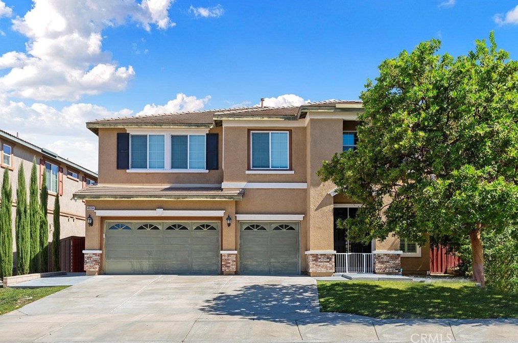40394 Ariel Hope Way, Murrieta, CA 92563