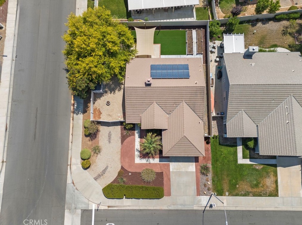 31307 Frans Hals Dr, Winchester, CA 92596