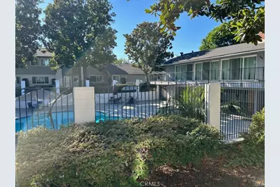 1305 Cameo Lane, Fullerton, CA 92831 - Photo 16