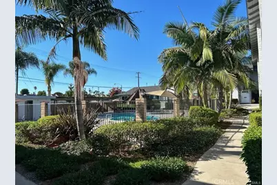 1305 Cameo Lane, Fullerton, CA 92831 - Photo 1