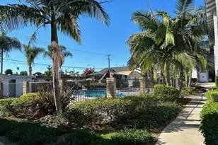 1305 Cameo Ln, Fullerton, CA 92831 - Photo 1