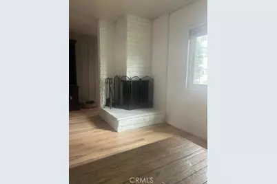 1305 Cameo Lane, Fullerton, CA 92831 - Photo 4