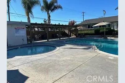1305 Cameo Lane, Fullerton, CA 92831 - Photo 18