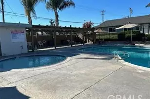1305 Cameo Ln, Fullerton, CA 92831 - Photo 18