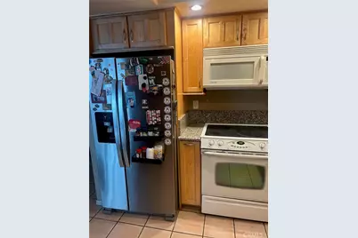 1305 Cameo Lane, Fullerton, CA 92831 - Photo 22